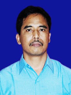 Drs. Suparyanto