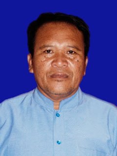 Gandu Soehartono, SP