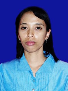 Winarti Miastuti, SSi